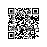 SIT1602BI-33-25E-40-500000X QRCode