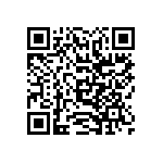 SIT1602BI-33-25E-40-500000Y QRCode