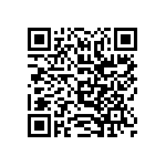 SIT1602BI-33-25E-54-000000Y QRCode