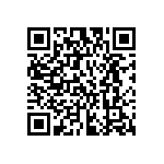 SIT1602BI-33-25E-6-000000T QRCode