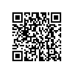 SIT1602BI-33-25E-6-000000X QRCode