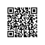 SIT1602BI-33-25E-66-660000T QRCode