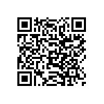 SIT1602BI-33-25E-7-372800T QRCode