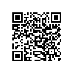 SIT1602BI-33-25E-74-175824T QRCode