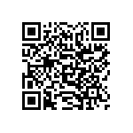 SIT1602BI-33-25E-74-175824X QRCode