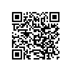 SIT1602BI-33-25E-74-250000X QRCode