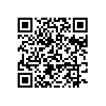 SIT1602BI-33-25E-75-000000T QRCode