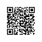 SIT1602BI-33-25E-77-760000T QRCode