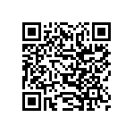 SIT1602BI-33-25N-24-576000X QRCode