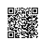 SIT1602BI-33-25N-27-000000T QRCode