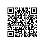 SIT1602BI-33-25N-3-570000X QRCode