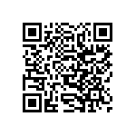 SIT1602BI-33-25N-33-333300T QRCode