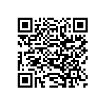 SIT1602BI-33-25N-33-333330X QRCode