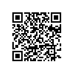 SIT1602BI-33-25N-4-000000Y QRCode