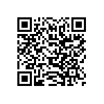 SIT1602BI-33-25N-54-000000Y QRCode