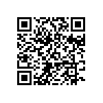 SIT1602BI-33-25N-62-500000Y QRCode