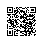 SIT1602BI-33-25N-65-000000X QRCode