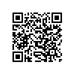 SIT1602BI-33-25N-66-660000T QRCode