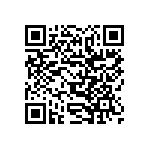 SIT1602BI-33-25N-66-666000T QRCode