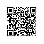 SIT1602BI-33-25N-74-250000Y QRCode