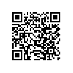 SIT1602BI-33-25N-77-760000X QRCode