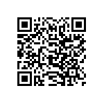 SIT1602BI-33-25S-14-000000X QRCode