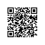 SIT1602BI-33-25S-24-000000X QRCode