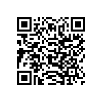 SIT1602BI-33-25S-25-000000Y QRCode