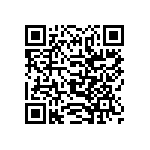 SIT1602BI-33-25S-26-000000Y QRCode