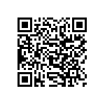 SIT1602BI-33-25S-28-636300T QRCode