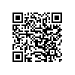 SIT1602BI-33-25S-28-636300X QRCode