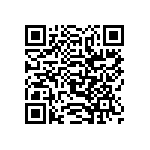 SIT1602BI-33-25S-33-333300Y QRCode