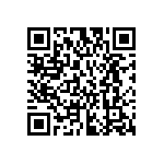 SIT1602BI-33-25S-4-096000X QRCode