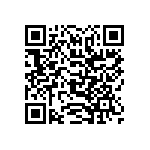 SIT1602BI-33-25S-54-000000Y QRCode