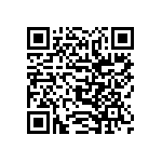 SIT1602BI-33-25S-66-666000Y QRCode