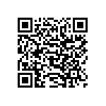 SIT1602BI-33-25S-66-666600X QRCode