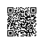 SIT1602BI-33-25S-74-175824X QRCode