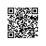 SIT1602BI-33-28E-10-000000T QRCode