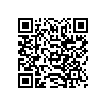 SIT1602BI-33-28E-14-000000X QRCode