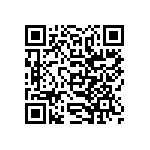 SIT1602BI-33-28E-19-200000T QRCode