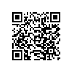 SIT1602BI-33-28E-20-000000X QRCode