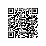 SIT1602BI-33-28E-28-636300Y QRCode