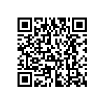 SIT1602BI-33-28E-3-570000Y QRCode