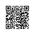 SIT1602BI-33-28E-31-250000T QRCode