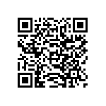 SIT1602BI-33-28E-32-768000Y QRCode