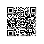 SIT1602BI-33-28E-33-333330T QRCode