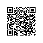 SIT1602BI-33-28E-33-333330X QRCode