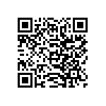 SIT1602BI-33-28E-37-500000Y QRCode