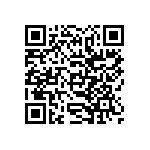 SIT1602BI-33-28E-66-600000T QRCode