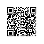 SIT1602BI-33-28E-66-600000Y QRCode